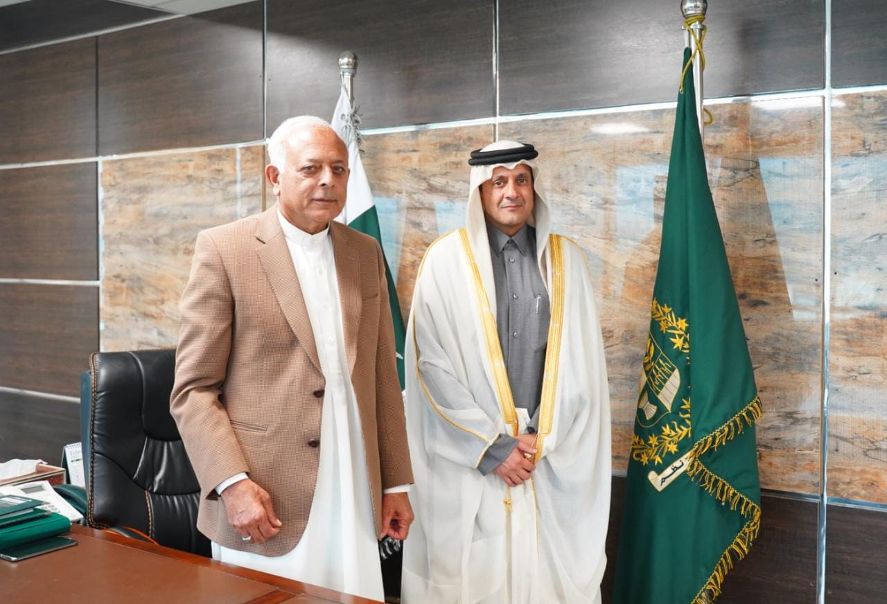 qatar visit visa for pakistani citizens